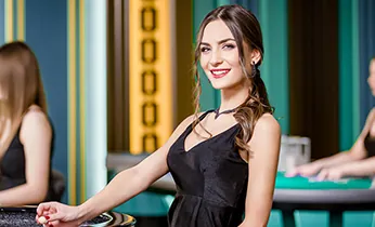 Game nổ hũ Jackpot lũy tiến chủ đề tiền bạc tại 88vn Nổ Hũ