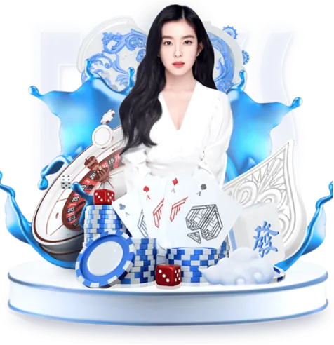 Game bắn cá 88vn
