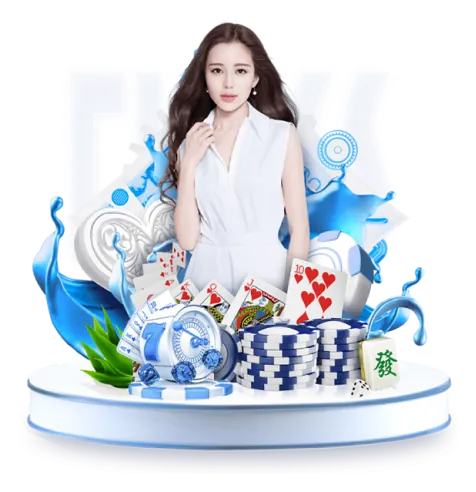 Sòng Bạc Trực Tiếp 88vn