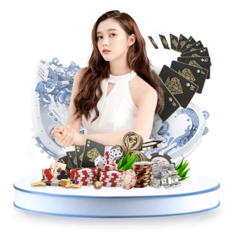 Trò chơi nổ hũ 88vn