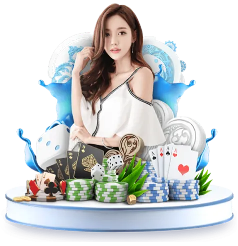 Chương trình VIP 88vn