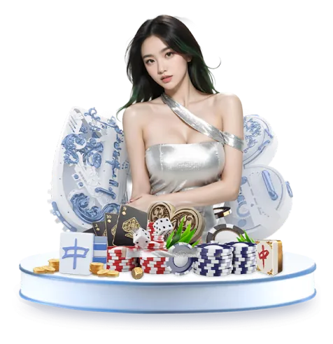 Đa dạng trò chơi nổ hũ và bắn cá