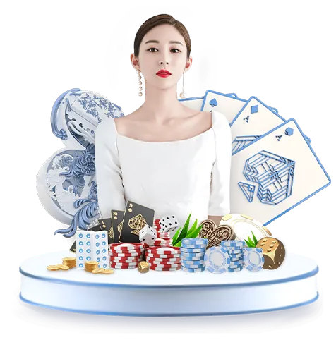 Cấp độ VIP Bạch Kim 88vn Nổ Hũ